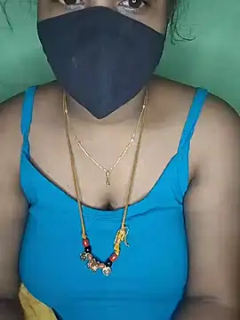 tamil butterfly online show from 06-21-26, 02:28