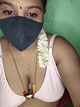 tamil butterfly online show from 06-09-26, 06:42