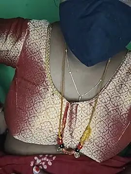 tamil butterfly online show from 06-24-26, 05:33