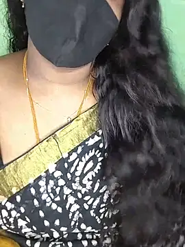 tamil butterfly online show from 06-03-26, 05:28