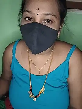 tamil butterfly online show from 06-18-26, 03:05