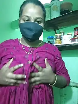 tamil butterfly online show from 07-15-26, 02:24