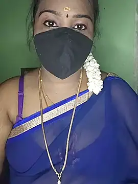 tamil butterfly online show from 07-04-26, 06:23