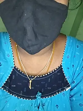 tamil butterfly online show from 06-07-26, 11:37