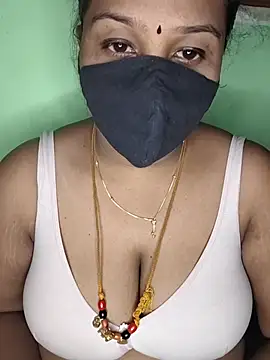 tamil butterfly online show from 07-01-26, 06:08