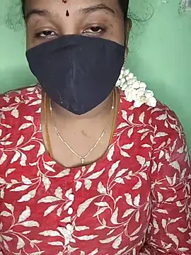 tamil butterfly online show from 06-10-26, 03:13