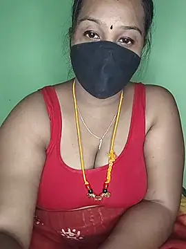 tamil butterfly online show from 07-08-26, 05:57