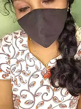 tamil butterfly online show from 06-02-26, 06:41