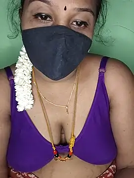 tamil butterfly online show from 07-06-26, 06:43