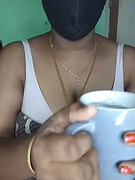 tamil butterfly online show from 06-02-26, 03:06