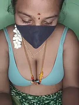 tamil butterfly online show from 06-19-26, 11:16