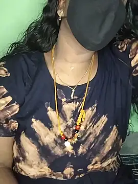 tamil butterfly online show from 06-14-26, 08:37
