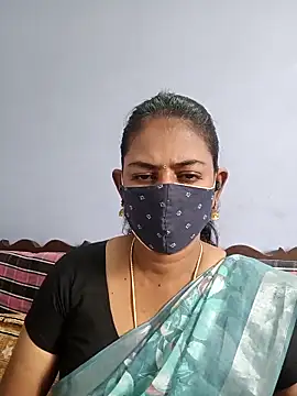 cathrine92 online show from 05-14-26, 01:46