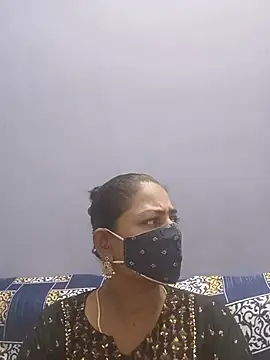 cathrine92 online show from 06-16-26, 02:06