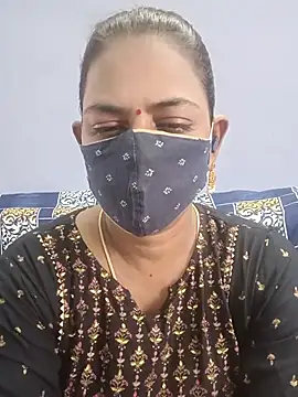 cathrine92 online show from 06-18-26, 10:20