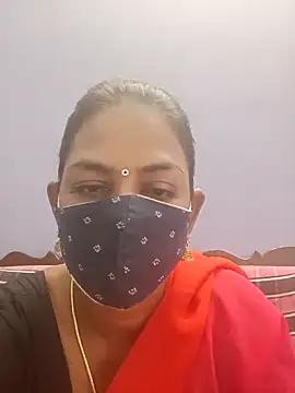 cathrine92 online show from 05-23-26, 12:53
