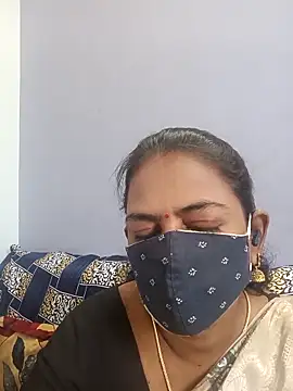cathrine92 online show from 06-05-26, 05:45