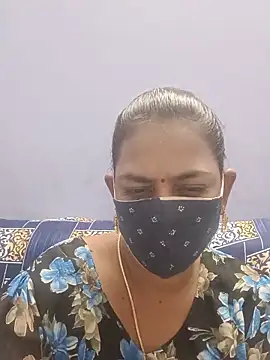 cathrine92 online show from 06-14-26, 08:21