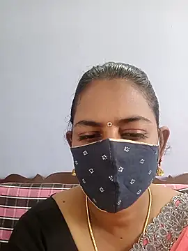 cathrine92 online show from 05-12-26, 01:46