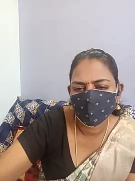 cathrine92 online show from 06-05-26, 07:03