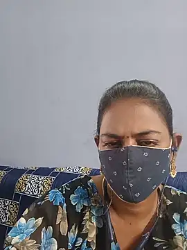 cathrine92 online show from 06-11-26, 05:59