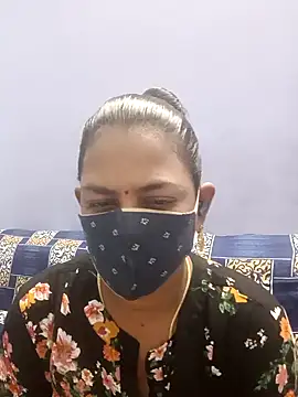 cathrine92 online show from 06-15-26, 01:44