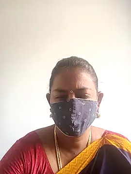 cathrine92 online show from 05-29-26, 07:58