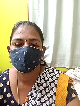 cathrine92 online show from 05-08-26, 06:12
