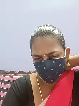 cathrine92 online show from 05-15-26, 11:25