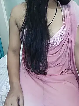 Chulbuli Queen online show from 06-03-26, 05:39