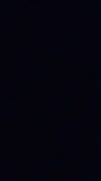 Satiritaxxx online show from 06-16-26, 08:58
