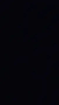 Satiritaxxx online show from 06-28-26, 02:18