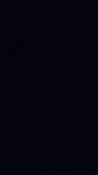 Satiritaxxx online show from 06-09-26, 08:26
