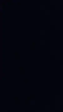 Satiritaxxx online show from 06-27-26, 12:55