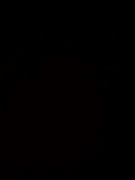 Satiritaxxx online show from 05-25-26, 07:01