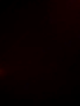 Satiritaxxx online show from 05-27-26, 02:30