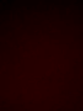 Satiritaxxx online show from 05-28-26, 06:54