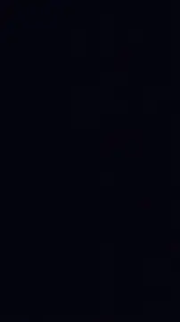 Satiritaxxx online show from 06-20-26, 05:01