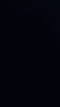Satiritaxxx online show from 06-28-26, 05:19