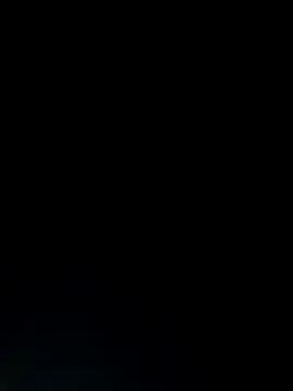 Satiritaxxx online show from 05-23-26, 08:24