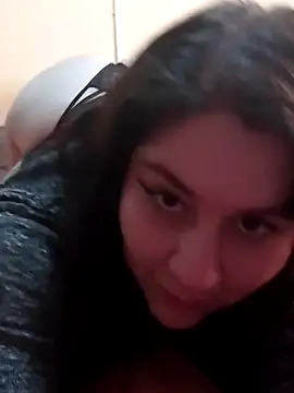 Satiritaxxx online show from 05-17-26, 01:33