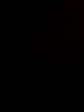 Satiritaxxx online show from 05-19-26, 12:59