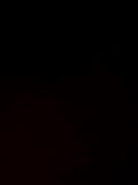 Satiritaxxx online show from 05-19-26, 06:04