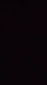 Satiritaxxx online show from 06-23-26, 07:45