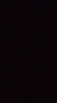 Satiritaxxx online show from 06-24-26, 09:52