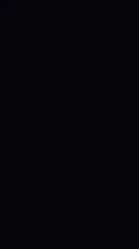 Satiritaxxx online show from 06-12-26, 10:24