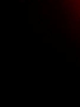 Satiritaxxx online show from 05-28-26, 07:42