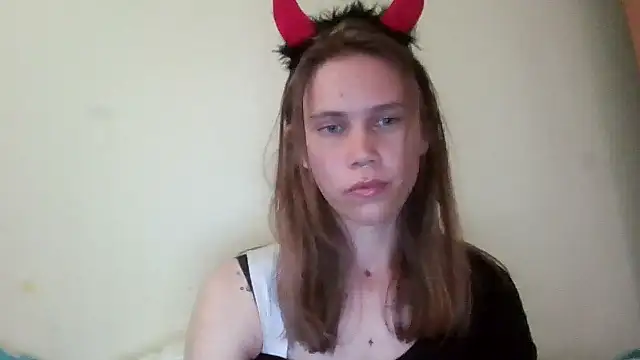 Lisahoppii online show from 05-03-26, 05:05