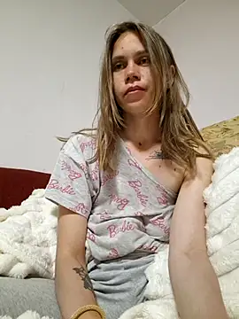 Snapshot of Lisahoppii chatting on 05-15-26, 09:57 Lisahoppii online show from 05-15-26, 09:57