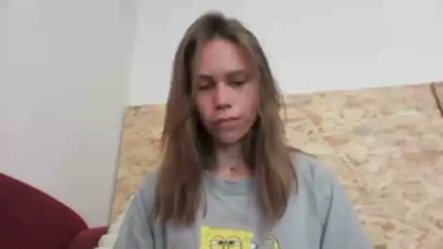 Snapshot of Lisahoppii chatting on 05-06-26, 01:15 Lisahoppii online show from 05-06-26, 01:15
